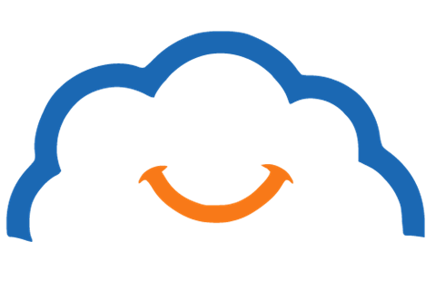 Practice Operations Training Track - Windows